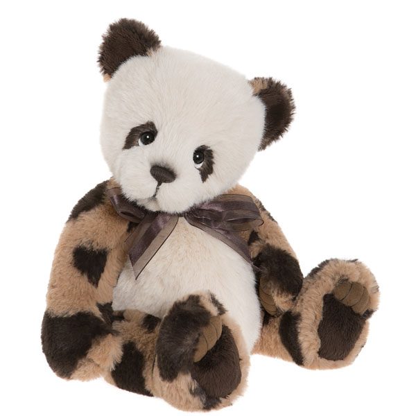 Rascal - Wolfe Nursery